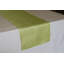Iona-Lilly Solid Colour Table Runner-1913122863-1913122850