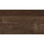 Commode 5 tiroirs Davaya-918293361