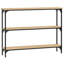 Console Table-94006834-94006830