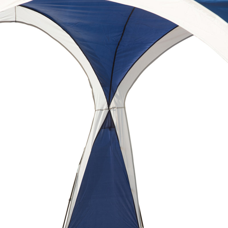 Sipple 8 Person Tent