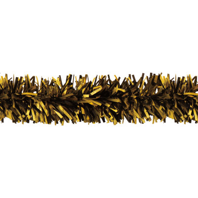 25' Tassel Tinsel