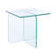 End Table-1331147824