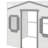 Abhir Kids Loft Bed-955171447-955171445