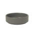 Pilar 3.8 oz. Dessert Bowl-958995547