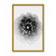 X-Ray Print by Alex Zhao-81386833-131292247-131292248