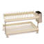 Steel Dish Rack-1539888738