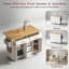 Kitchen Island-1435372341