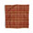 Jiem Polyester Plaid Square Napkin-23238862