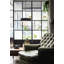 China 1 - Light Pendant-22556404