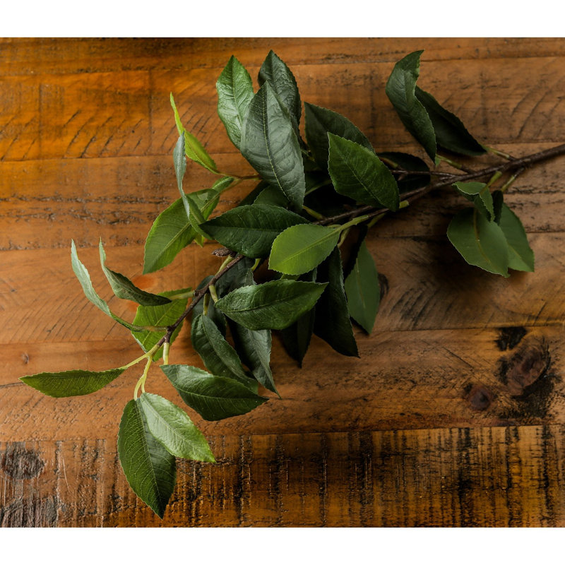 Laurel Leaf Arrangement