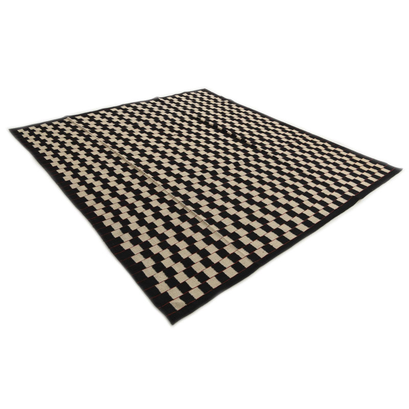 Tapis ivoire Jessen