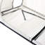 Amour en osier blanc CONDESSA-1719256094