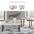 Table (Set Of 2)