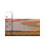 Abstract Area Rug-353943591