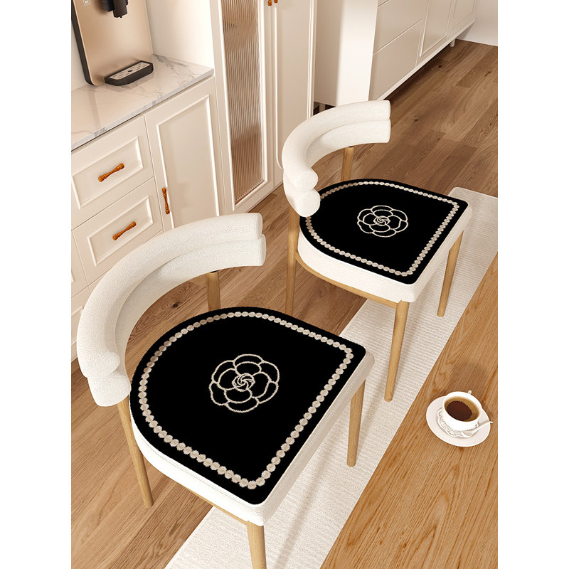 Coussin de chaise Latitude Run®
