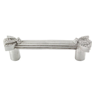 Pollino Bar / Handle Pull