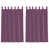 Purple is unavailable