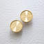 Florence 1.4" Diameter Round Knob Multipack
