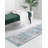 Ikat Indoor Rug-780102507