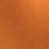 Russet