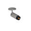 Exhaust Spot / Cross -1918228884-1914085935