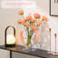 Vase de table Oziel