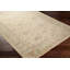 Daucourt Wool Oriental Area Rug-749283397