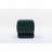 Unique Upholstered Wool Ottoman-1096686136-1096686139
