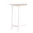 Yuki Solid Wood Top Metal Base Dining Table-1476448783-1476449008