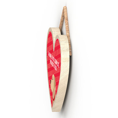 Gruia Wall Decor