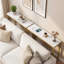 100cm Console Table-1134893151