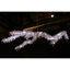 Lustre lumière branche de glace-90634153-130741860-90634151