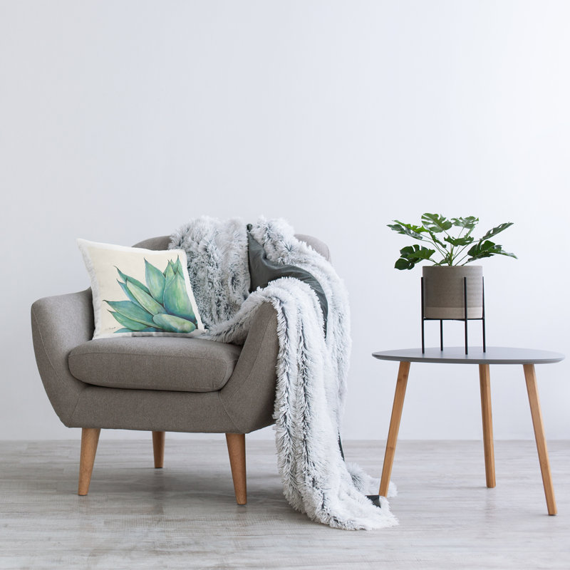 Coussin Lush