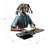 Handmade Figurine / Sculpture Decorative Object