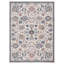 Tapis oriental Astoria Performance-464804929