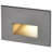 Low Voltage Integrated LED Metal Step Light-58526156