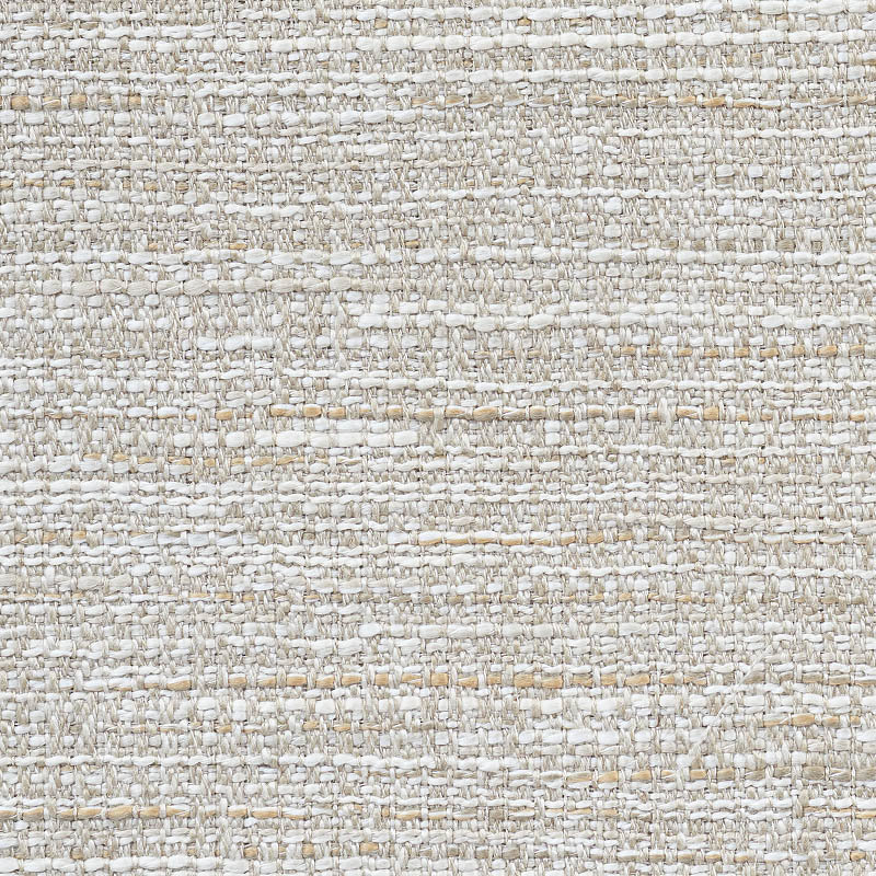 Auckland Performance Fabric, Sandstone