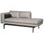 Penfield By Michael Weiss Chaise Lounge-1825122165