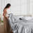 Satin Sheet Set-104176504-104176503