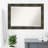 Gambell Flat Mirror-89358376
