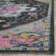 Averi Oriental Hand Woven Area Rug-20354637