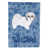Shih Tzu 2 sélectionné