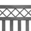Towanna Wood Gate-879912716-879912712