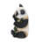 Tian Shan the Panda Statue