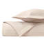 Egyptian Certified Cotton Coverlet Set-72311993-72311996