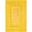 Branton Cotton Southwestern Indoor Rug-1127194022