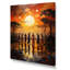 Kloman African Savannah Melody II-720809423-720809456