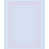 Light Blue selected