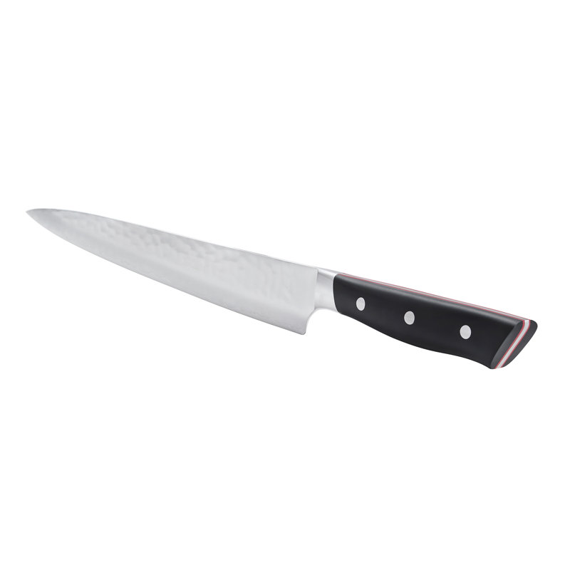 Miyabi Hisho 9.5-Inch Slicing Knife