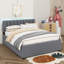 Lit plateforme tapissier Teddy-642140915-642140906